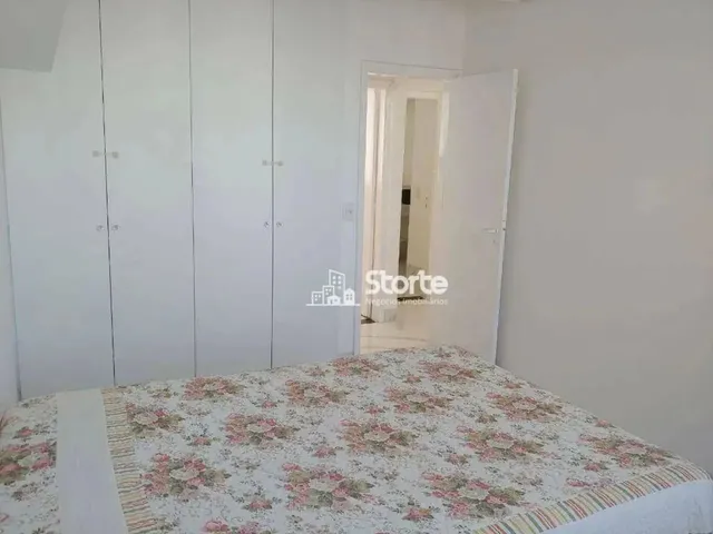 Imagem 13: Apartamento com 3 Dormitórios À Venda, 166 M² por R$ 675.000,00 - Centro