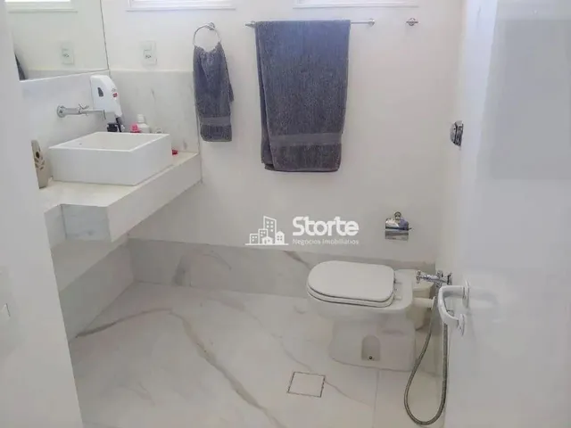Imagem 12: Apartamento com 3 Dormitórios À Venda, 166 M² por R$ 675.000,00 - Centro
