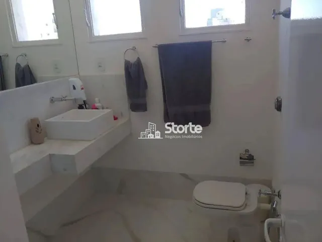 Imagem 10: Apartamento com 3 Dormitórios À Venda, 166 M² por R$ 675.000,00 - Centro