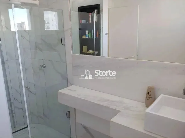 Imagem 16: Apartamento com 3 Dormitórios À Venda, 166 M² por R$ 675.000,00 - Centro