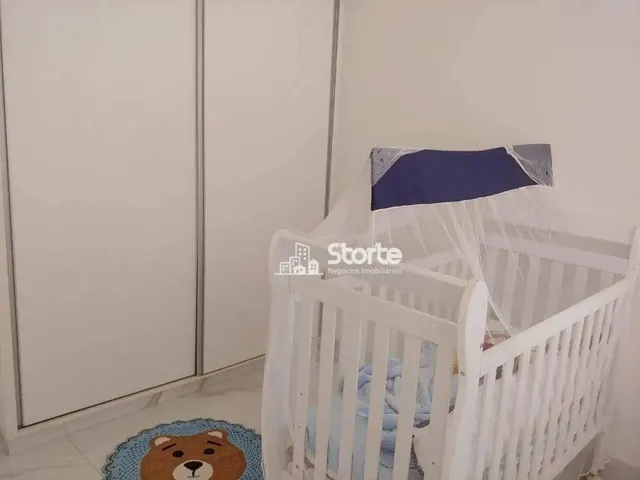 Imagem 5: Apartamento com 3 Dormitórios À Venda, 166 M² por R$ 675.000,00 - Centro