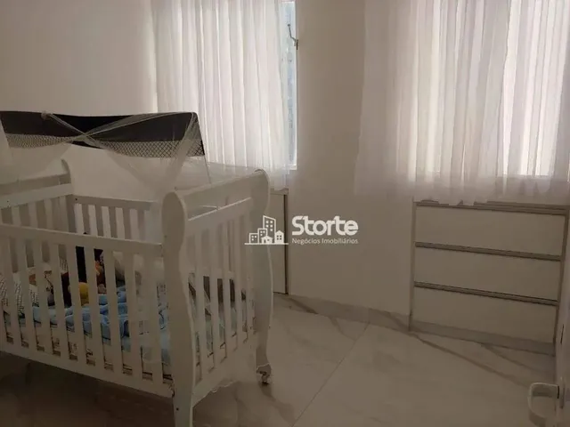 Imagem 4: Apartamento com 3 Dormitórios À Venda, 166 M² por R$ 675.000,00 - Centro