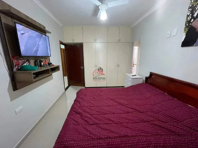 Imagem 7: Casa 1 Dormitórios - Cidade Nova, Uberaba