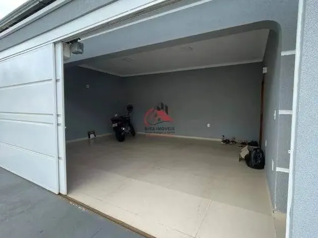 Imagem 16: Casa 1 Dormitórios - Cidade Nova, Uberaba