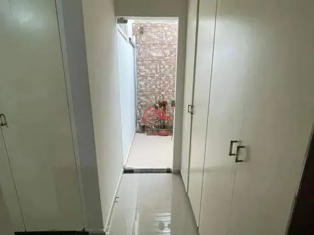 Imagem 10: Casa 1 Dormitórios - Cidade Nova, Uberaba