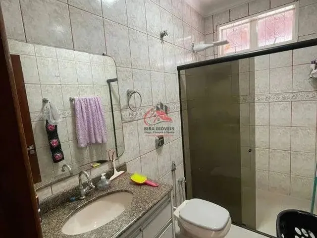 Imagem 2: Casa 1 Dormitórios - Cidade Nova, Uberaba
