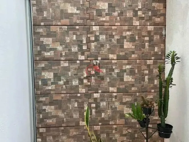 Imagem 12: Casa 1 Dormitórios - Cidade Nova, Uberaba