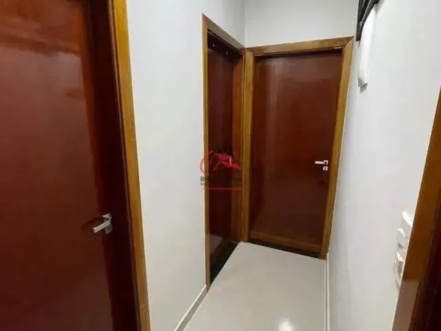Imagem 9: Casa 1 Dormitórios - Cidade Nova, Uberaba