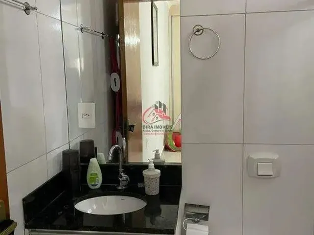 Imagem 14: Casa 1 Dormitórios - Cidade Nova, Uberaba