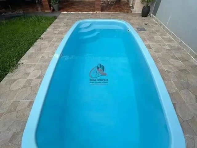 Imagem 11: Casa 1 Dormitórios - Cidade Nova, Uberaba