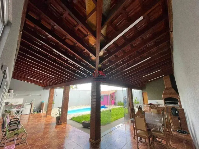 Imagem 15: Casa 1 Dormitórios - Cidade Nova, Uberaba