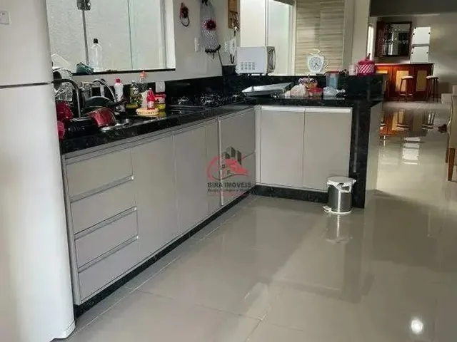 Imagem 13: Casa 1 Dormitórios - Cidade Nova, Uberaba