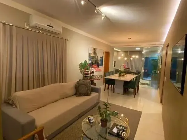 Imagem: Casa de Condomínio 2 Dormitórios - Beija-Flor