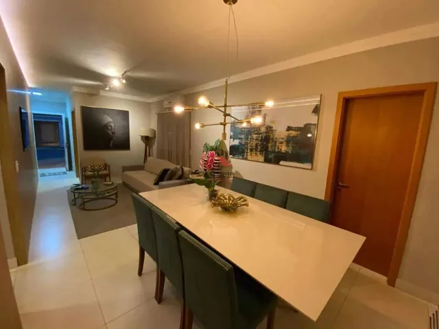 Imagem 16: Casa de Condomínio 2 Dormitórios - Beija-Flor Ii, Uberaba