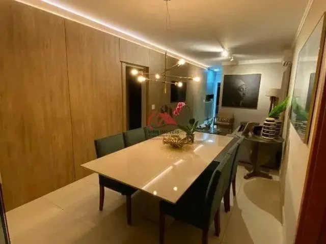 Imagem 15: Casa de Condomínio 2 Dormitórios - Beija-Flor Ii, Uberaba
