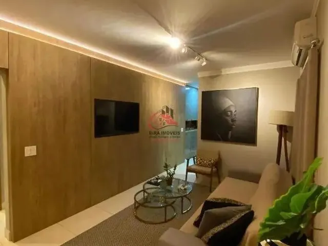 Imagem 13: Casa de Condomínio 2 Dormitórios - Beija-Flor Ii, Uberaba