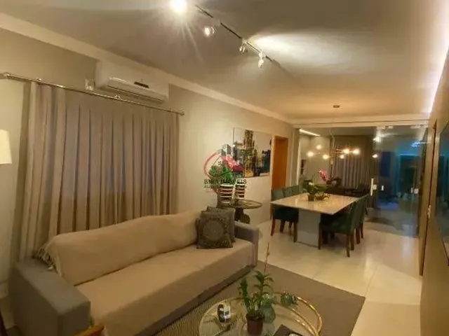 Imagem 5: Casa de Condomínio 2 Dormitórios - Beija-Flor Ii, Uberaba