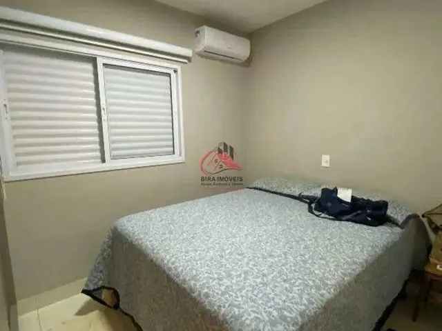Imagem 7: Casa de Condomínio 2 Dormitórios - Beija-Flor Ii, Uberaba