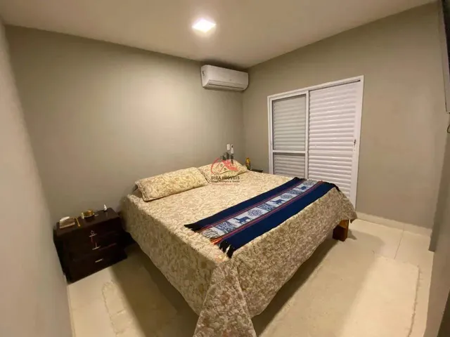 Imagem 3: Casa de Condomínio 2 Dormitórios - Beija-Flor Ii, Uberaba