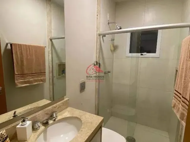 Imagem 10: Casa de Condomínio 2 Dormitórios - Beija-Flor Ii, Uberaba
