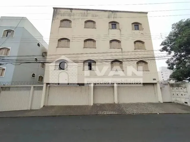 Imagem: Apartamento para a Locação no Bairro