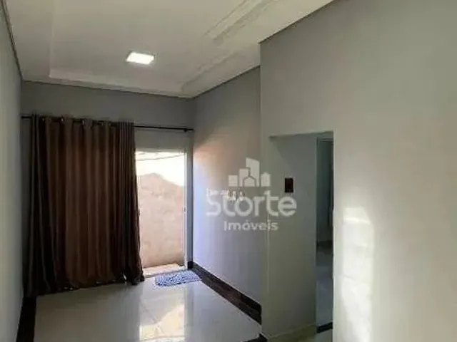 Imagem: Casa com 3 Dormitórios À Venda, 131 M²