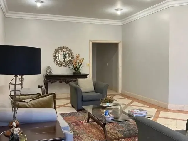 Imagem 12: Apartamento com 3 Dormitórios À Venda, 180 M² por R$ 630.000,00 - Mercês - Uberaba/Mg
