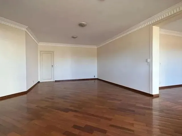 Imagem 11: Apartamento com 3 Dormitórios À Venda, 180 M² por R$ 630.000,00 - Mercês - Uberaba/Mg