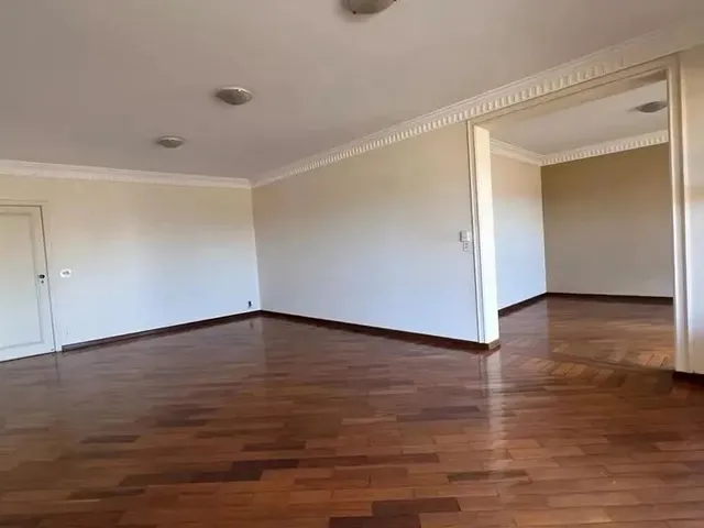 Imagem 9: Apartamento com 3 Dormitórios À Venda, 180 M² por R$ 630.000,00 - Mercês - Uberaba/Mg