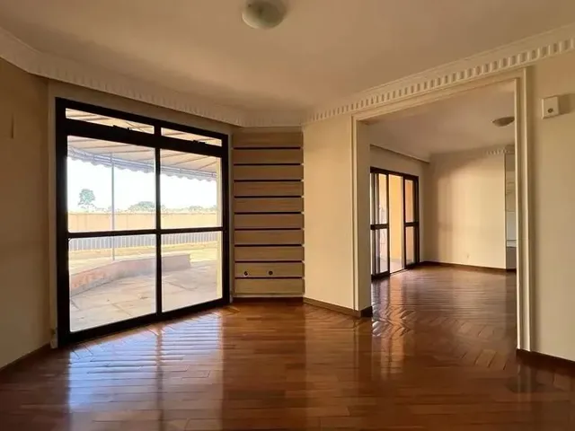 Imagem 6: Apartamento com 3 Dormitórios À Venda, 180 M² por R$ 630.000,00 - Mercês - Uberaba/Mg