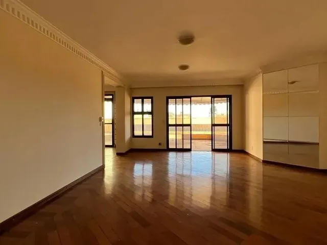 Imagem 10: Apartamento com 3 Dormitórios À Venda, 180 M² por R$ 630.000,00 - Mercês - Uberaba/Mg