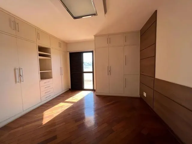 Imagem 4: Apartamento com 3 Dormitórios À Venda, 180 M² por R$ 630.000,00 - Mercês - Uberaba/Mg