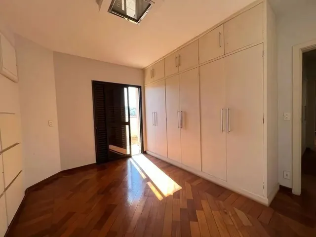 Imagem 5: Apartamento com 3 Dormitórios À Venda, 180 M² por R$ 630.000,00 - Mercês - Uberaba/Mg