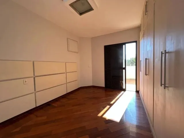 Imagem 15: Apartamento com 3 Dormitórios À Venda, 180 M² por R$ 630.000,00 - Mercês - Uberaba/Mg