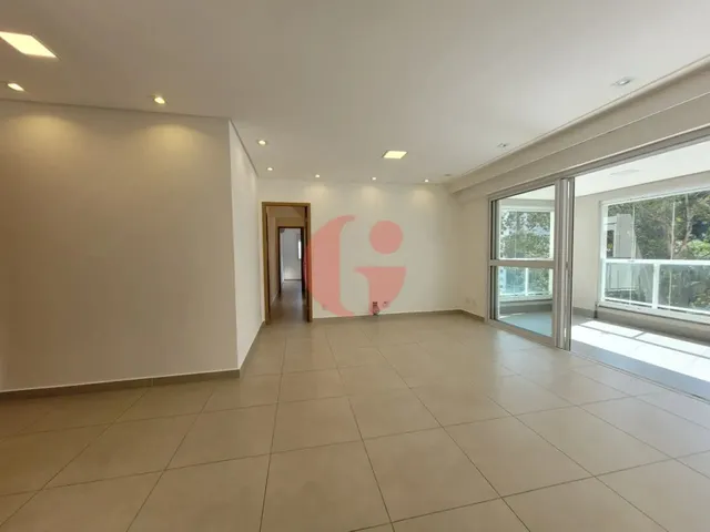 Imagem: Apartamento À Venda com 4 Quartos Sendo