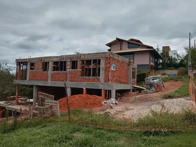 Imagem: Oportunidade - Casa em Condomínio - Recanto