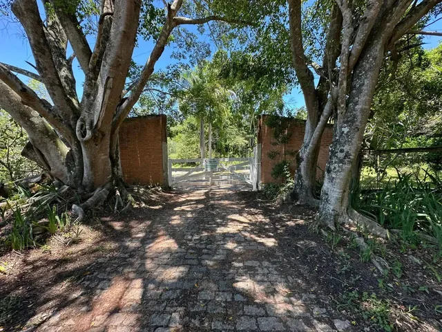 Imagem: Fazenda para Venda com 627151M² em Aparecida