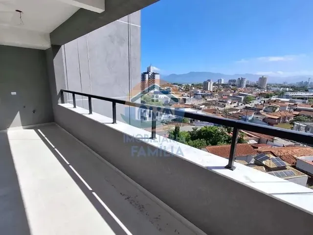 Imagem: Incrível Apartamento 02 Dormitórios 84,79