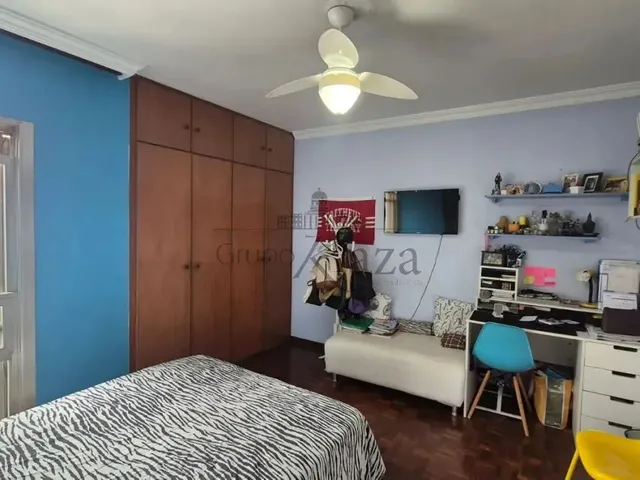 Imagem 3: Oportunidade - Apartamento - Condomínio Rio Jaguari - Centro - 4 Dormitórios - 228M²