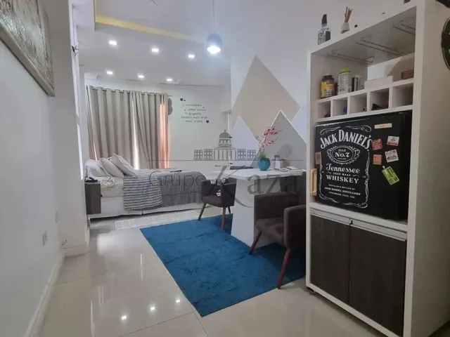 Imagem 3: Casa - Parque Interlagos - 3 Dormitórios - 180M² - Estuda Permuta