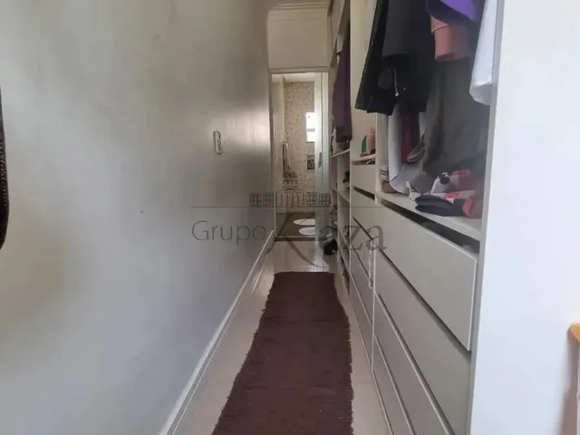 Imagem 15: Casa - Parque Interlagos - 3 Dormitórios - 180M² - Estuda Permuta