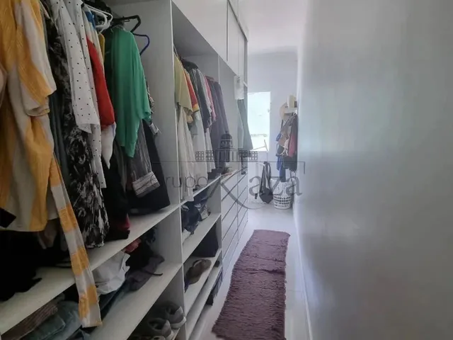 Imagem 2: Casa - Parque Interlagos - 3 Dormitórios - 180M² - Estuda Permuta
