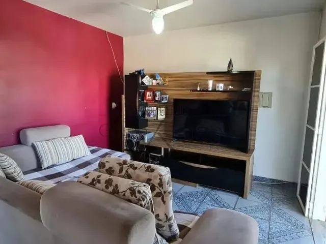 Imagem: Oportunidade - Casa Sobrado - Jardim Colonial