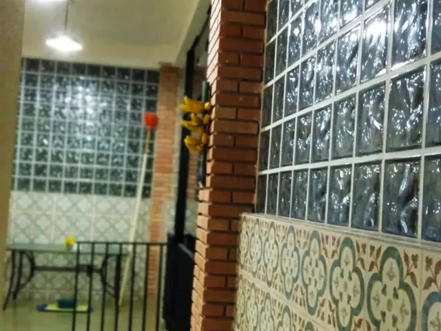 Imagem 11: Casa Condominio Sta Barbara 4 Suites