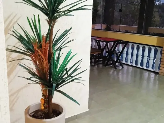 Imagem 10: Casa Condominio Sta Barbara 4 Suites