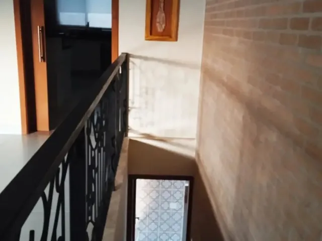 Imagem 3: Casa Condominio Sta Barbara 4 Suites
