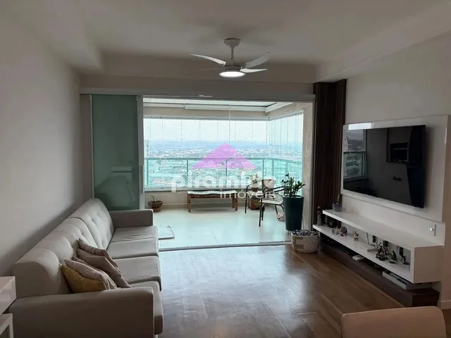 Imagem: Apartamento À Venda, por R$890.000,00 na