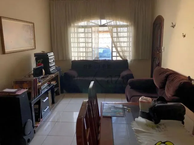 Imagem: Casa no Jardim Oriente de 125M² - 2 Dormitórios