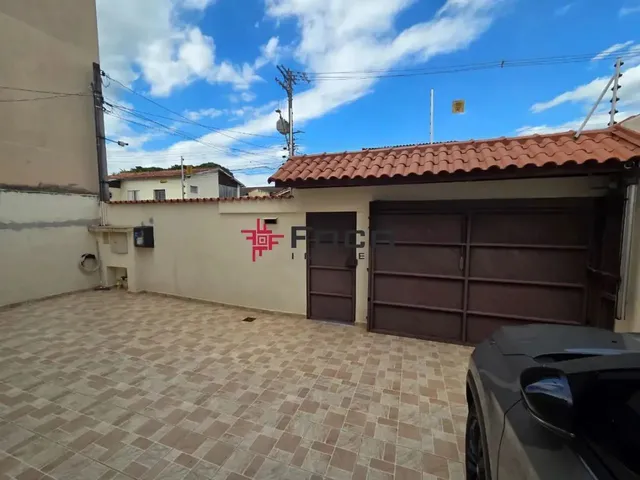 Imagem: Casa Térrea com Edícula - Santana - 4