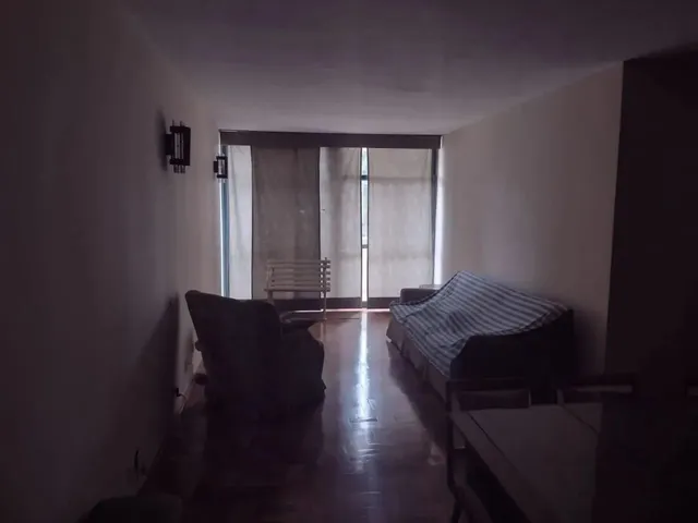 Imagem 11: Apartamento com 4 Dormitórios À Venda, 153 M² por R$ 230.000,00 - Centro - Uberaba/Mg